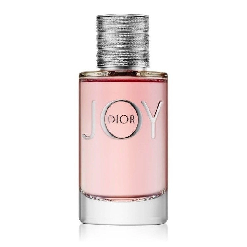 Christian Dior Joy Edp 90 Ml Tester - Parfum dama 0